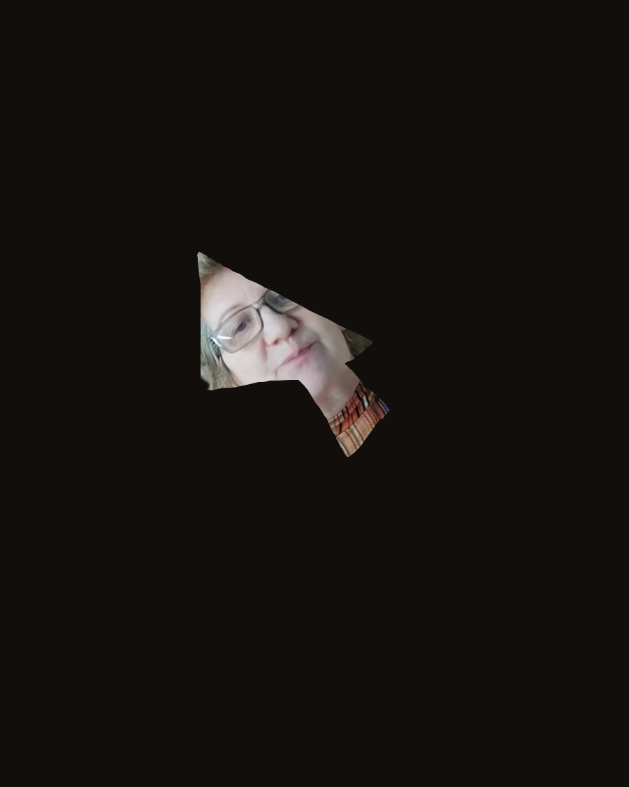 Weiszkopfné kattintás